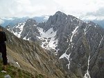 1° giugno 08 Cimon della Bagozza 019